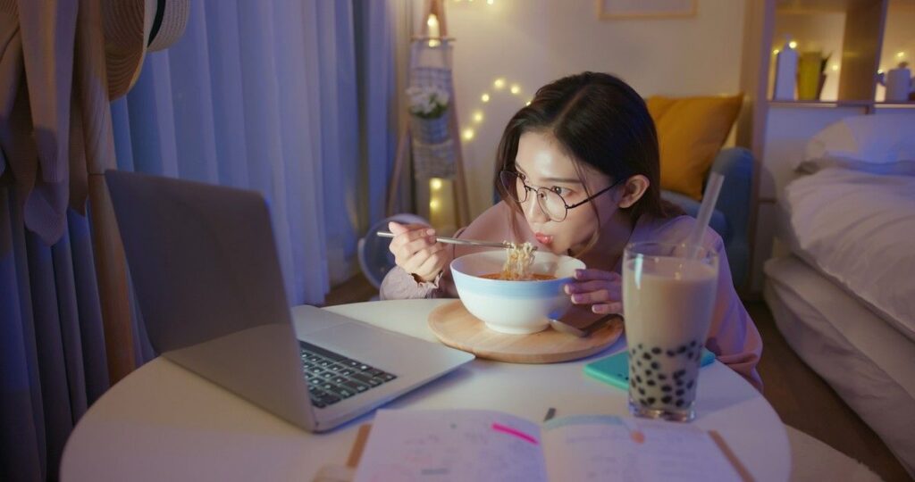Studi Ungkap Durasi Tidur Remaja Terus Menurun dalam Tiga Dekade