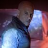 Vin Diesel Klaim Groot Jadi Aset Terbesar Disney