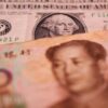 Utang Luar Negeri Indonesia dalam Denominasi Yuan Cetak Rekor