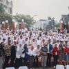 Komdigi Batasi Akses Internet Anak Demi Perlindungan Siber