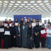 Paragon Wardah Buka Beasiswa Program Ri’aya 2026 di Qatar
