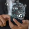 Komdigi Janji Rilis Frekuensi 700 MHz dan 2,6 GHz Sebelum Agustus