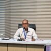 KPK Selidiki Komunikasi Eks Wamen Imipas Silmy Karim dengan Andrej Frey