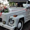 10 Mobil Bekas untuk Pengantin Baru yang Cocok Jadi Mobil Pertama