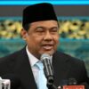 Said Iqbal Perjuangkan Kesejahteraan Buruh dari Dalam Pemerintahan Prabowo