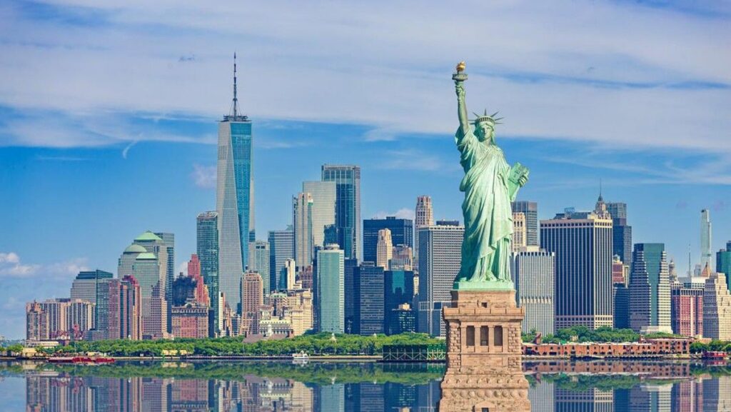 AMINEF Buka Pendaftaran Hubert H Humphrey Fellowship Program 2026