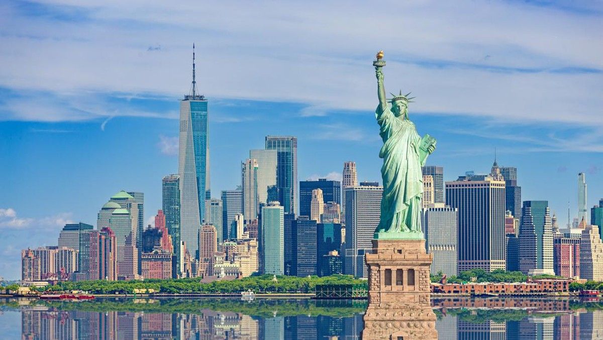 AMINEF Buka Pendaftaran Hubert H Humphrey Fellowship Program 2026