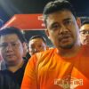 Gubernur Bobby Nasution Ultimatum Pemkab Karo Terkait Pungli Sidebuk-debuk