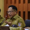 Kasatgas PRR Dorong Pemda Aceh Sinkronkan Program Rehabilitasi dan Rekonstruksi