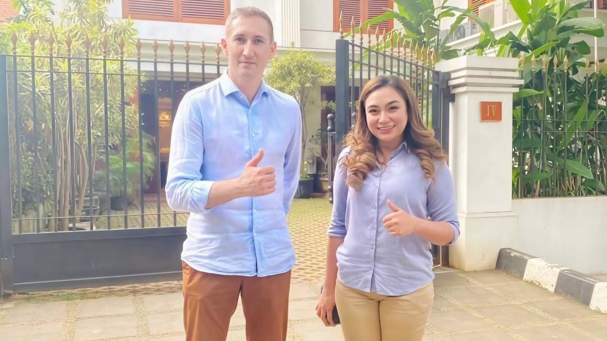 Garudayaksa FC Gandeng Bintang Timur Atambua Gelar Seleksi Pemain di NTT