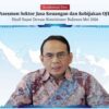 OJK Awasi Khusus Delapan Penyelenggara Pinjaman Online