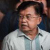 Prabowo Subianto Bahas Swasembada Energi Bersama Jusuf Kalla