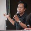 ASN Kominfo Sumenep Raih Penghargaan Nasional HUT ke-78 BKN