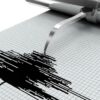 Gempa Susulan Sangihe M 6,0 Picu Evakuasi Mandiri Warga Gorontalo Utara