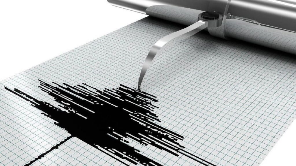 Gempa Susulan Sangihe M 6,0 Picu Evakuasi Mandiri Warga Gorontalo Utara