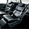 Harga Bekas Toyota Vellfire 2010 Turun Mulai Rp150 Jutaan