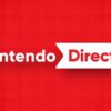 Nintendo Konfirmasi Jadwal Tayang Nintendo Direct Juni 2026