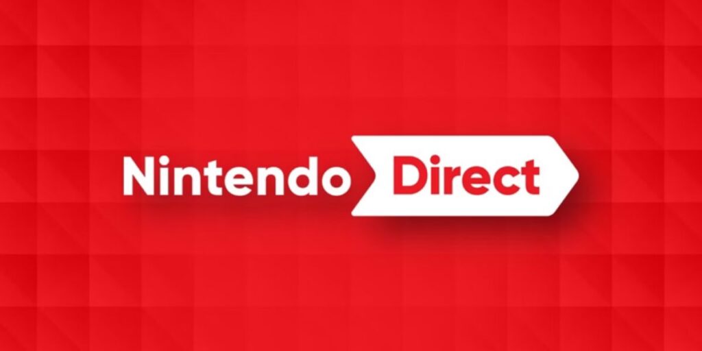Nintendo Konfirmasi Jadwal Tayang Nintendo Direct Juni 2026