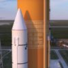 NASA Umumkan Kru Astronot Misi Artemis III ke Bulan