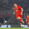 Timnas Indonesia Menundukkan Mozambik Melalui Gol Tunggal Ole Romeny