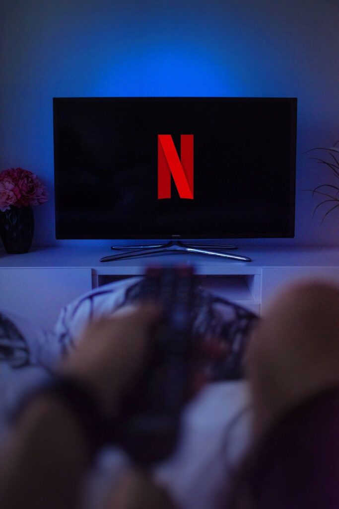 Netflix Tunda Pra-Produksi Film Hannibal Barca yang Dibintangi Denzel Washington