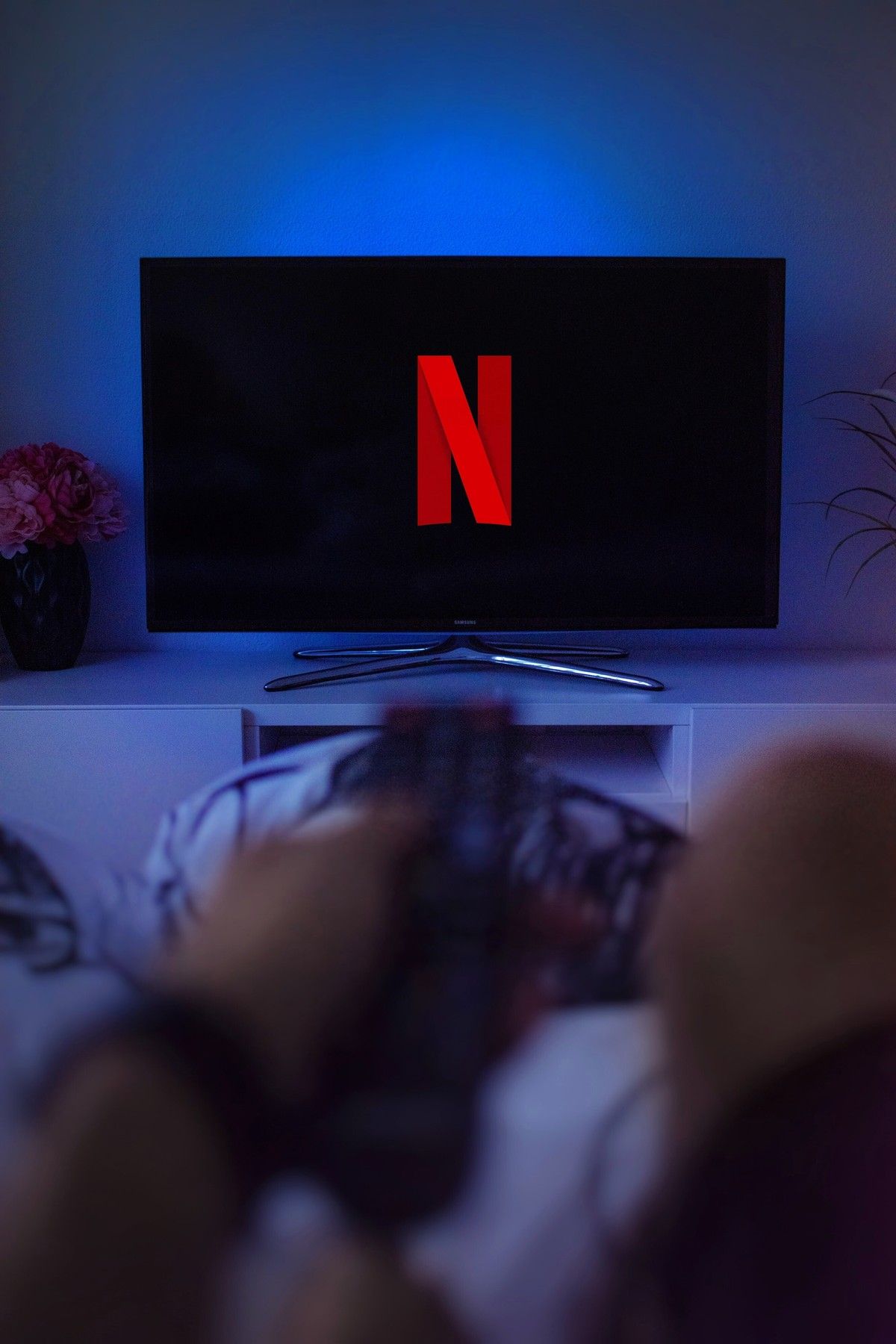 Netflix Tunda Pra-Produksi Film Hannibal Barca yang Dibintangi Denzel Washington