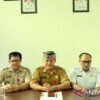 BMKG Imbau Warga Pesisir Kalimantan Utara Tenang Pascagempa Mindanao