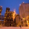Iran Pangkas Harga Minyak Mentah demi Gaet Kilang Independen China