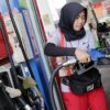 Menteri Keuangan Purbaya Prediksi Tidak Semua Pengendara Pindah ke Pertalite