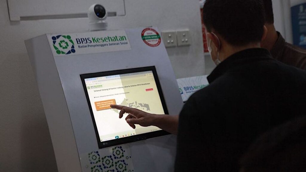 Ketahui Waktu Aktivasi Layanan BPJS Kesehatan Setelah Pendaftaran