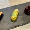 Indomilk FnB Solutions Buka Roadshow Kuliner Pacu Bisnis Kreatif Pastry Mini