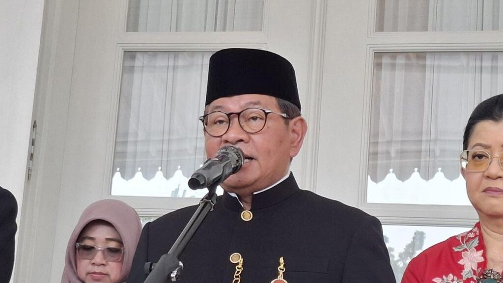 Pemerintah DKI Jakarta Pertimbangkan Akses Gratis Destinasi Wisata