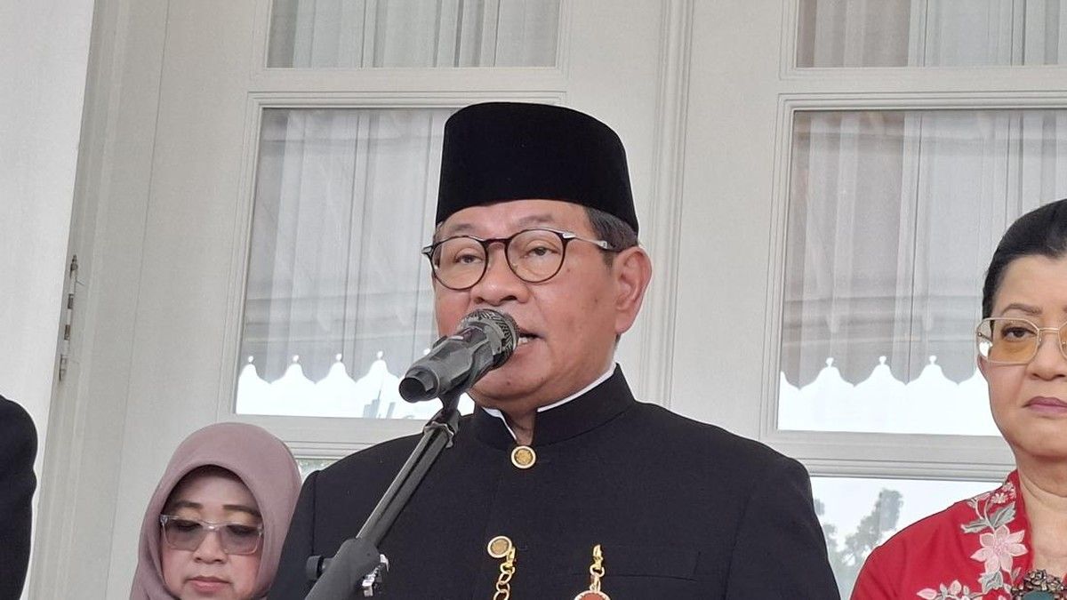 Pemerintah DKI Jakarta Pertimbangkan Akses Gratis Destinasi Wisata