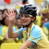 Putri Kerajaan Thailand Bajrakitiyabha Meninggal Dunia Usai Koma Tiga Tahun