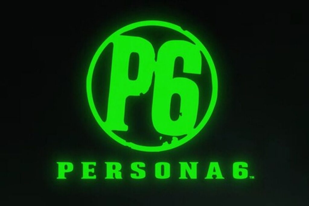 Atlus Pastikan Persona 6 Segera Hadir di Xbox Game Pass