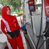 Kementerian ESDM Siapkan Mitigasi Perpindahan Konsumsi Pertamax ke Pertalite