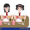 Bambang Soesatyo Soroti Pembenahan Manajemen Program Makan Bergizi Gratis