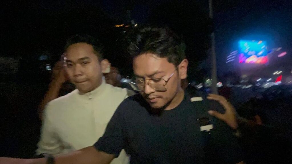 Polda Metro Jaya Tetapkan Bos Hanania Travel Tersangka Penggelapan Dana Umrah