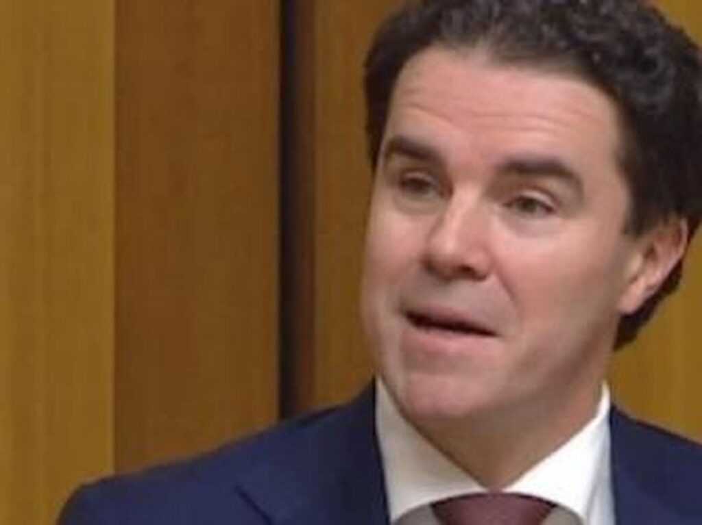 Australia Naikkan Anggaran Pengajaran Bahasa Indonesia Rp145 Miliar