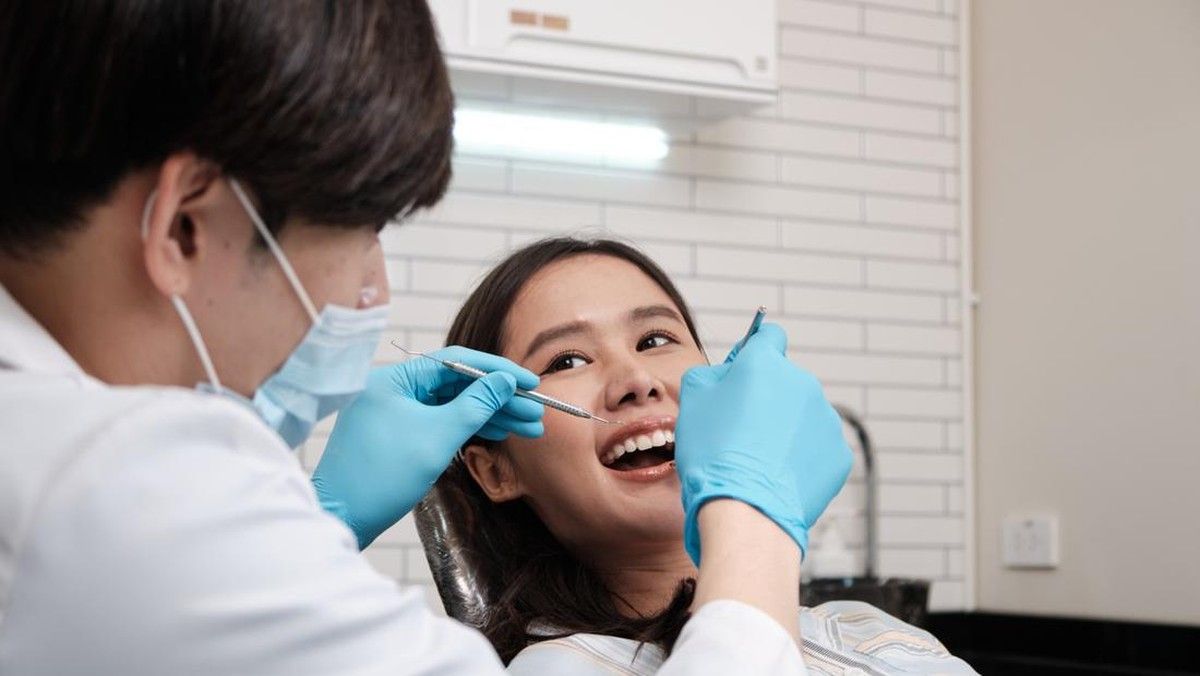 10 Jurusan Kuliah yang Sulit Digantikan oleh AI