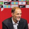 Timnas Inggris Hadapi Kroasia di Laga Pembuka Piala Dunia 2026