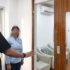 Imigrasi Jakarta Selatan Deportasi WNA Vietnam yang Menjadi Dokter Gigi Ilegal