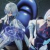 Kuro Games Catat Rekor Pemain Wuthering Waves di Steam