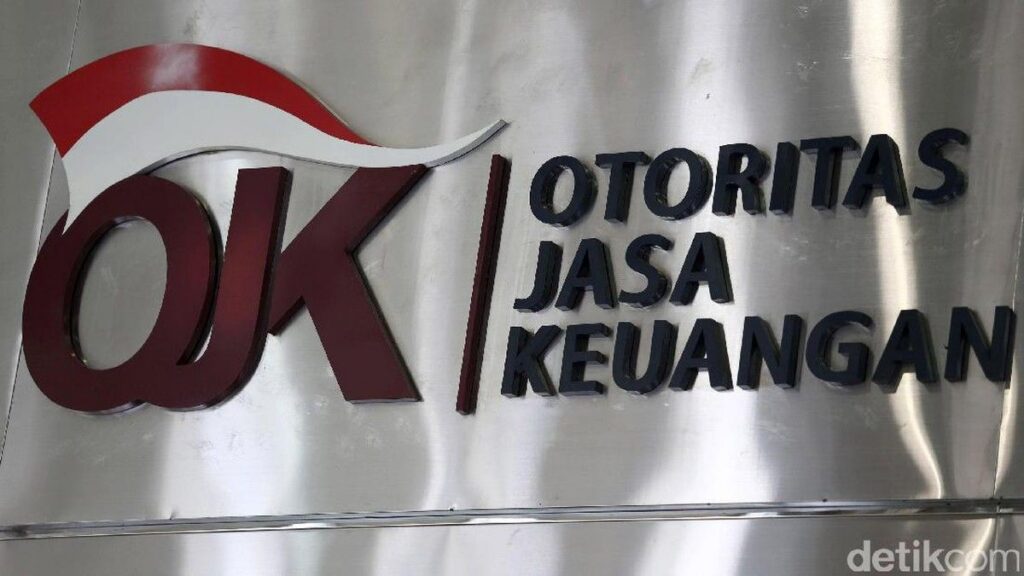OJK Panggil Penyelenggara Solusiku Terkait Dugaan Pelanggaran Penagihan
