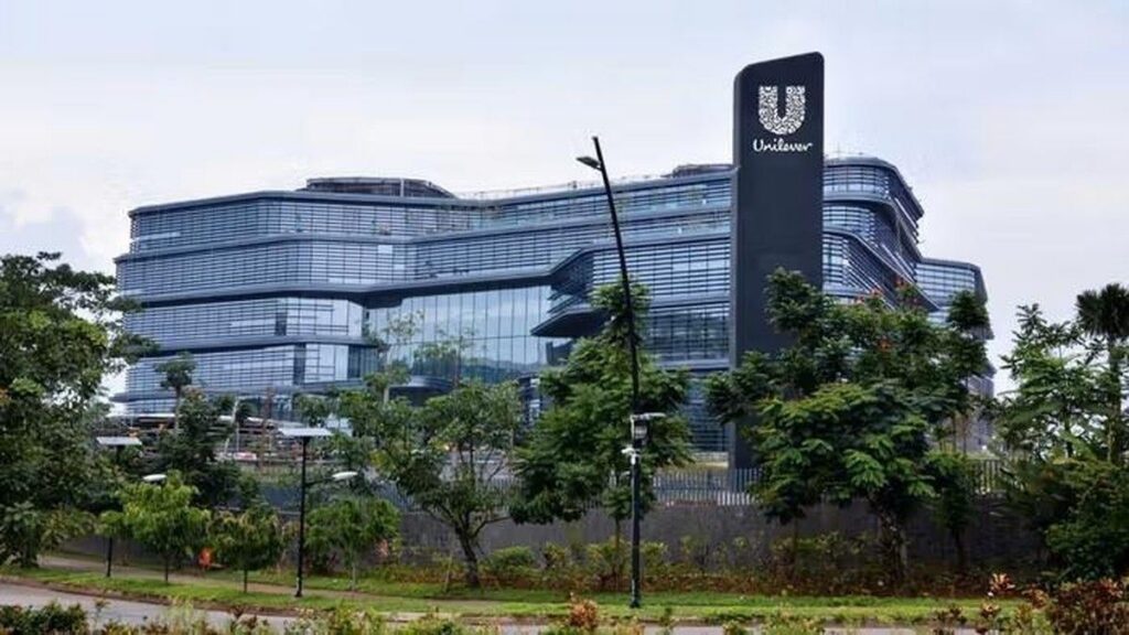 Unilever Indonesia Bagikan Dividen Final Rp4,32 Triliun Juni 2026