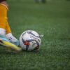 Harry Souttar Perkuat Timnas Australia di Piala Dunia 2026