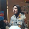 Polres Bogor Tetapkan Pemilik Anjing Pemburu Babi Sebagai Tersangka