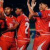 PSSI Jadwalkan Timnas Indonesia Lawan Oman dan Mozambik Juni 2026