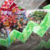 Ekonom Sebut Penyusunan RAPBN 2027 Hadapi Tantangan Efisiensi
