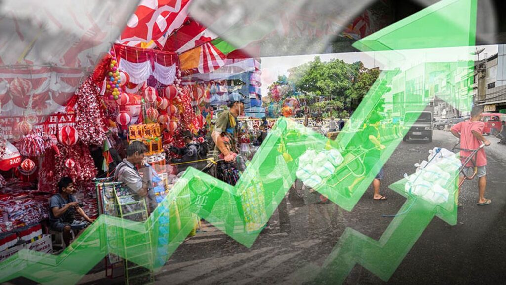 Ekonom Sebut Penyusunan RAPBN 2027 Hadapi Tantangan Efisiensi